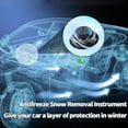 thumbnail image 5 of Car Molecular Interference Antifreeze Device, 2025 New Antifreeze Electromagnetic Car Snow Removal Device, Electromagnetic Molecular Interference Defroster Snow Removal Instrument Winter Cars (2pcs), 5 of 8