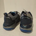 thumbnail image 4 of NEW BALANCE 481 V3 All Terrain Running Hiking Shoes Men’s 9.5 4E Gray MT481CG3, 4 of 6