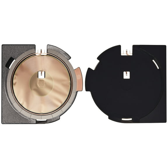 Replacement Wireless NFC Charging MagSafe Magnet Compatible For iPhone 15