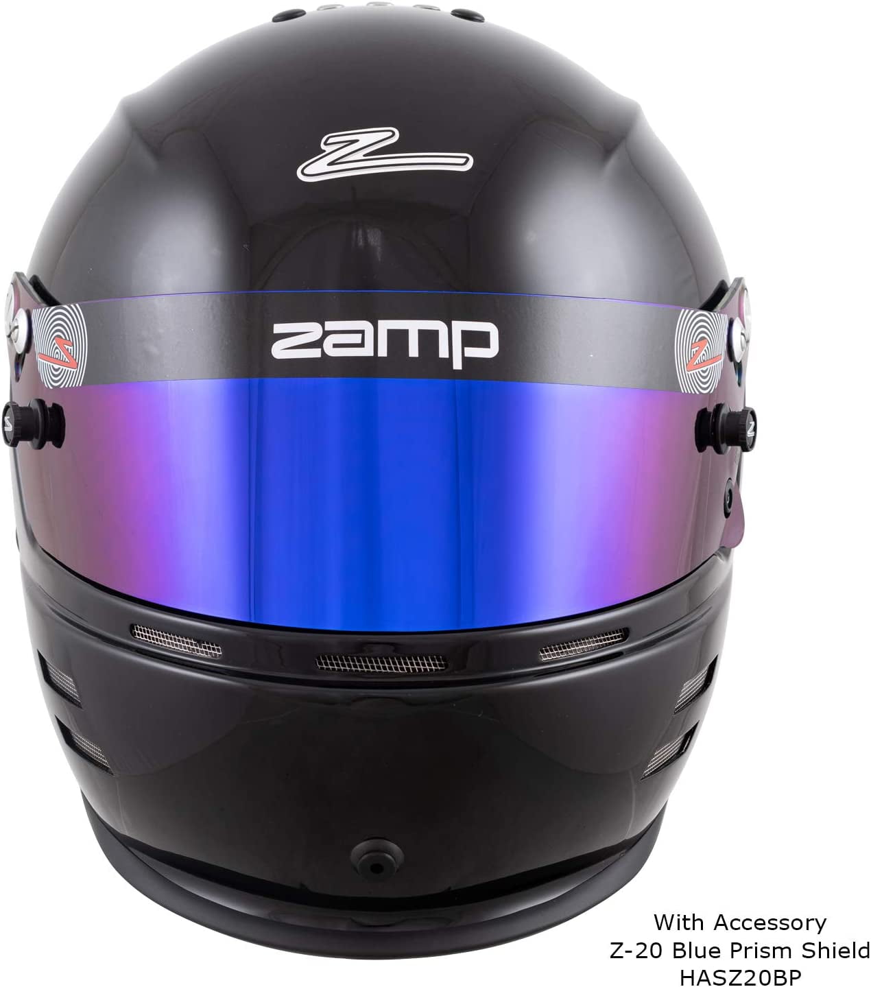Zamp Speaker Kit Helmet 3.5mm Plug