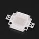 thumbnail image 5 of 10W COB UV Purple LED Integrated Chips - 395-400nm Ultraviolet Light Lamps for Enhanced Lighting, 5 of 5