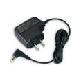 thumbnail image 3 of Omron AC Power Adapter, Black Power Supply Cord for Omron Blood Pressure Monitor, 3 of 6