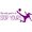 Purple, variant on Girl's Soccer Quote - Vinyl Wall Decal / Bedroom Decoration 20"x11" [W3]