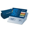 Microlife Microlife Blood Pressure Monitor, 1 ea