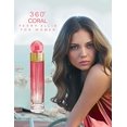 thumbnail image 2 of Paquete de 5 limas de uñas de vidrio con estuche Limas de uñas de cristal Lima de uñas de vidrio de doble cara Juego de manicura de colores mezclados para el cuidado suave de las uñas Regalos de Navid, 2 of 4