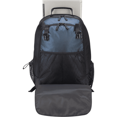 Targus 17" XL Laptop Backpack - TXL617