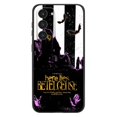 thumbnail image 3 of B-beetlejugos 2 funda de teléfono para Samsung Galaxy A20,A21s,A22,A31,A32,A52,A53,A72,73,A80,A91, funda negra de silicona líquida suave, 3 of 5