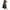 A5-Black, variant on a.Jesdani Women's Plus Size Maxi Dress Boho Floral Butterfly Sleeve V Neck Flowy Maxi Dress Party Wedding Guest Dress L-4X