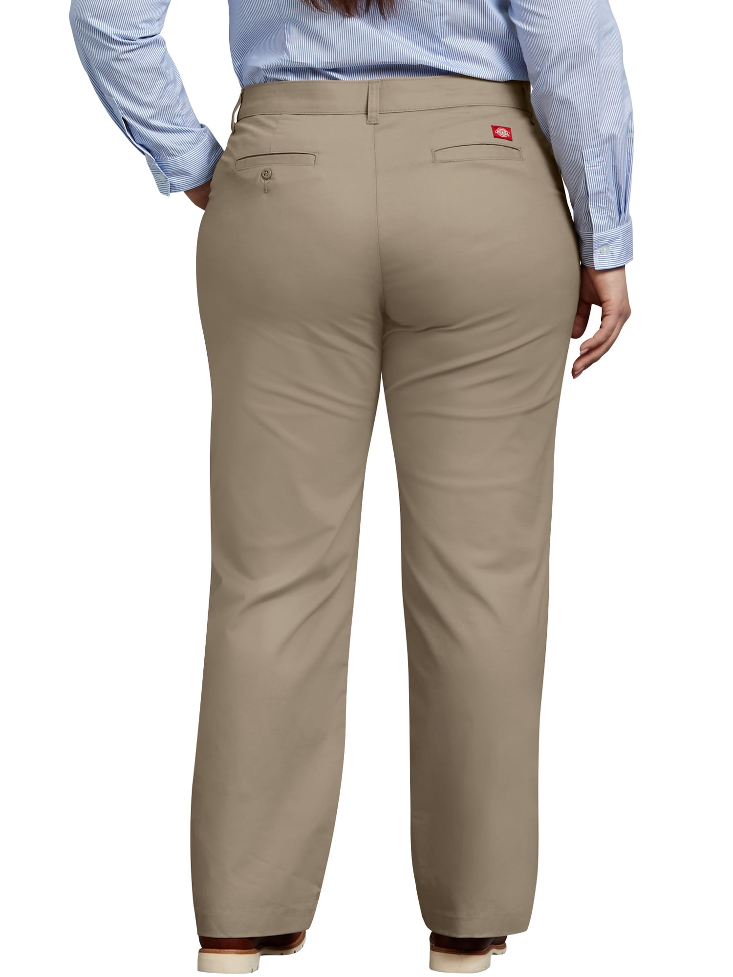 lil dickies pants|OFF 65%| clubseatime.ru