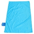 thumbnail image 6 of MRLESS Portable Waterproof Picnic Mat Foldable And Sandproof Beach Blanket Compact And Lightweight For Outdoor Recreation And Travel, 6 of 8