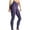 E, variant on Aayomet Workout Leggings For Women Leggings with Pockets for Women,High Waist Tummy Control Workout Yoga Pants,E XXL