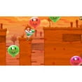 thumbnail image 6 of Nintendo Yoshi's New Island (Nintendo 3DS) - Video Game, 6 of 12