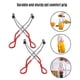 thumbnail image 3 of Elevador de tarros para conservas leyfeng acero inoxidable, 3 of 8