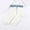 White32, variant on CFMIURAN Ski Socks Women, Fashion Keep Warm Fashion Patchwork Ladies Patchwork Thick Socks