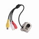 thumbnail image 5 of Mini Cámara de Vigilancia CCTV CMOS Cable de 6 LED Camara de Video Digital de Vision de Imagen Más Clara de Alta Sensibilidad Para Hogares Comunitarios, 5 of 7
