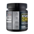 thumbnail image 3 of Evolution Nutraceutical Monohidrato De Creatina Suplemento alimenticio Bote 250 Gramos Sin Sabor, 3 of 3