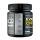 thumbnail image 3 of Evolution Nutraceutical Monohidrato De Creatina Suplemento alimenticio Bote 250 Gramos Sin Sabor, 3 of 3