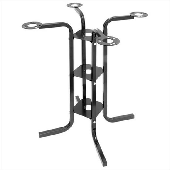 BULLDOG-FULT A256C0317 Support d'Affichage pour VR