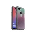 thumbnail image 3 of G-Cesium Smt Clear Pixel 3 Xl, 3 of 4