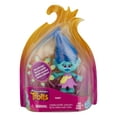 thumbnail image 2 of Trolls DreamWorks Maddy Collectible Figure with Printed Hair, 2 of 2