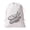 B, variant on WUYVCG Under $5 Bread Bag Used for Homemade Bread Reusable Bread Bag Cotton Proof Bag with Storage Bag That Can Extend The Freshness