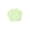 A005- Green, variant on Silicone Pet Mat 8 Inch Dog Licking Mat Slow Feeder for Dogs Relaxation Relief Non Slip Pet Feeding Mat Light Blue, 1 Pack