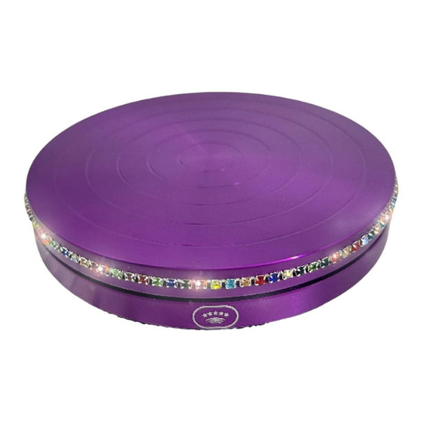 Tabla de ballet antideslizante para animadoras, mujeres, patinadoras artísticas y adolescentes. 12 cm x 12 cm x 25 cm