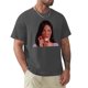 thumbnail image 5 of Camisetas gráficas Soul Northern Soul ropa para hombre camisetas y camisetas nuevas Camiseta estampada de algodón para mujer ropa Y2K camiseta divertida bonita, 5 of 7