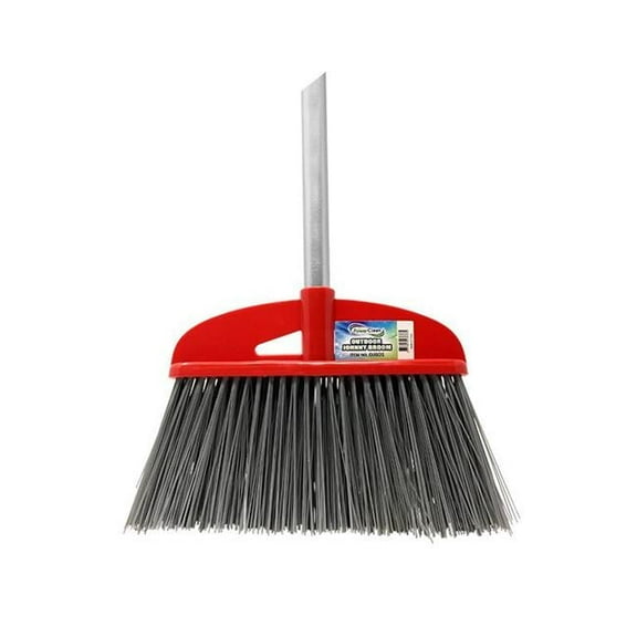 Outdoor Johnny Broom