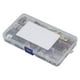 thumbnail image 2 of M Buder 110 Piezas Clips de Tuerca en U Sujetadores de Acero Inoxidable y Manganeso con Caja, 2 of 9