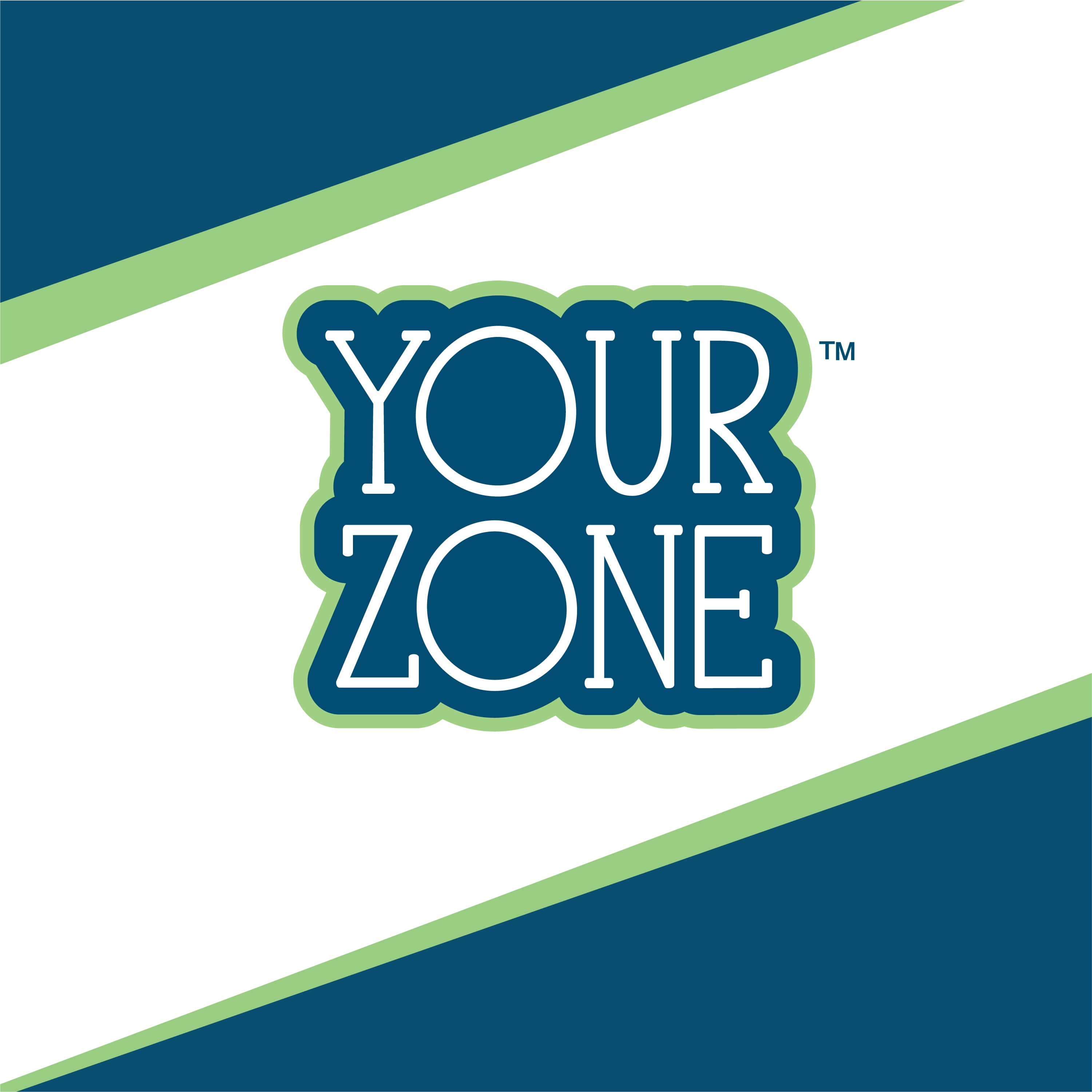 Your Zone Pink Soft Oversized Fuzzy Throw Blanket for Kids 72 x 50 inches