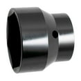 thumbnail image 2 of Enchufe Aceite Reversible 24 Mm / 36 Mm Apto para Accesorios 6.0L 6.4L, 2 of 9
