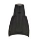 thumbnail image 5 of 4 Button Smartkey Plus Pad Remote Key Shell Cases Fob uncut blade For SAAB 93 95 9-3 9-5 WF 1PC, 5 of 5
