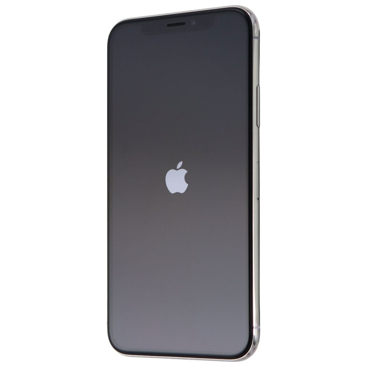 iPhone XS Space Gray 256 GB SIMフリー iPhone X Space Gray 256 GB