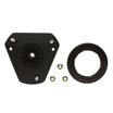 Mor/Ryde CRE3-33 Suspension System - Walmart.com