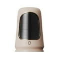 thumbnail image 6 of Desktop Heater Heating Heater Home Heater High Power Mini Heater, 6 of 6
