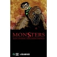 thumbnail image 1 of Pre-Owned Monsters and Other Childish Things (Pocket Edition) New, 1 of 1