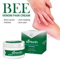 Ximonth Joint Care Cream for wrist, knee, shoulder, neck and lumbar