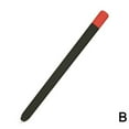 thumbnail image 1 of Pour Xiaomi Mi Pad 5 / 5 Pro Tablette Stylet Housse de Protection C5K9, 1 of 6