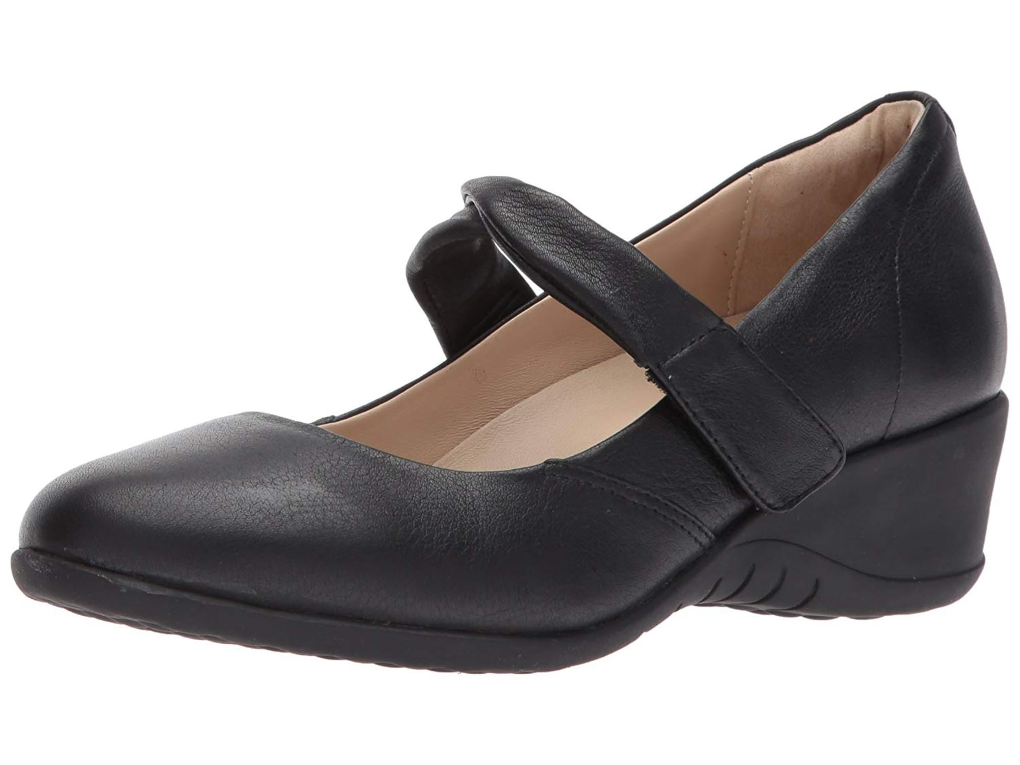 chaussures femme hush puppies