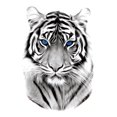 thumbnail image 1 of WREESH Men and Women Arm Tattoo Temporary Tattoos Sticker Fake Tatoo Hot 3D Waterproof, 1 of 2