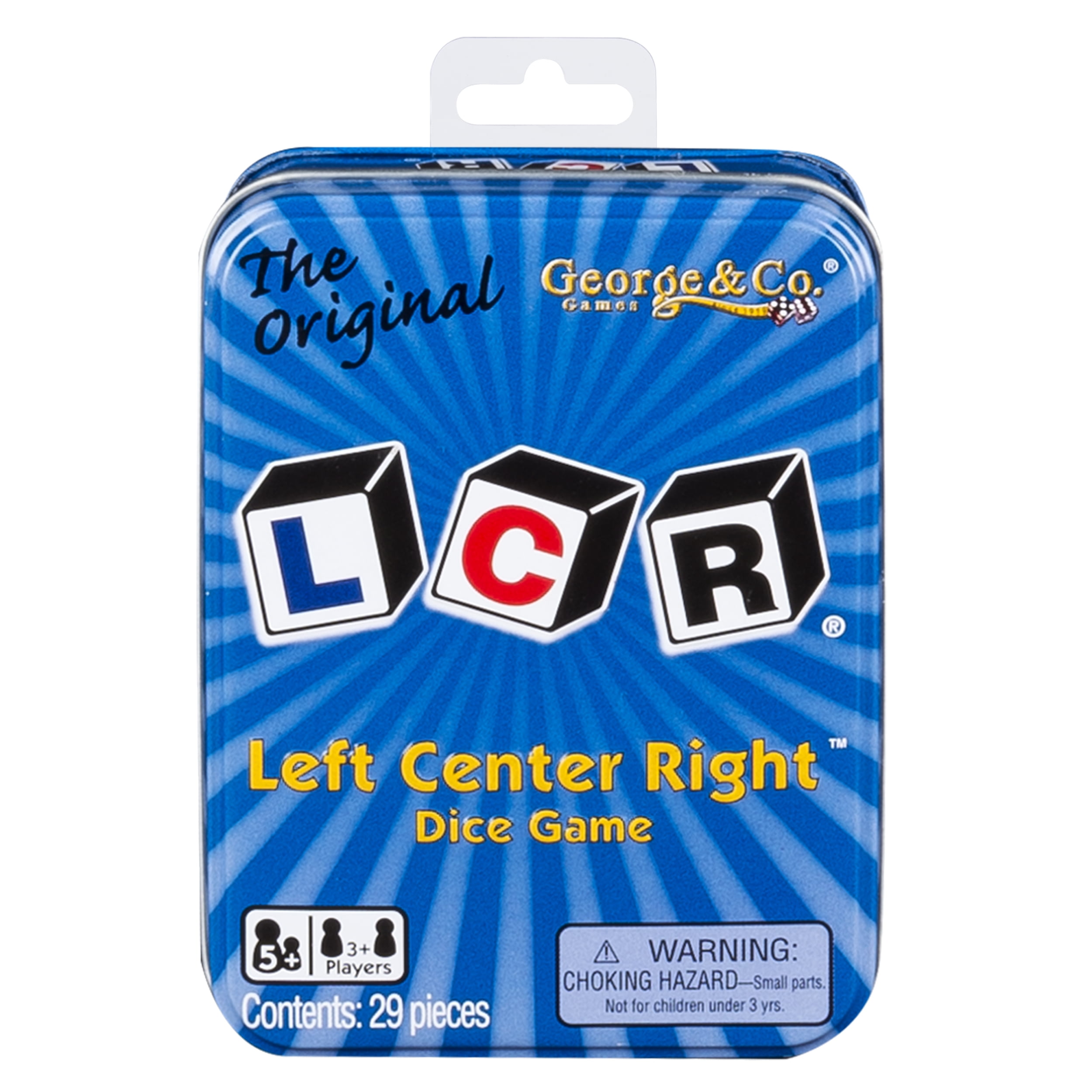 LCR Left Center Right Dice Game Walmart Com   35165667 8f64 42f4 95a9 E889d26d7025 2.f78e076e4a4504cf245e15828ea01782 