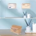 thumbnail image 2 of Desktop Folder Show Rack Display Shelves Organizadores Escritorio Letter Holder Holders for Manager Office, 2 of 6