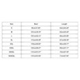 thumbnail image 3 of DHFJKG Winter Coats For Women Fluffy Long Sleeve Collared Solid Color Zip Up Jacket With Pockets Fuzzy Versatile Outerwear, 3 of 4