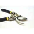 thumbnail image 5 of G & F Classic Cut Forged Bypass Pruner, 1.25" Cut, 5 of 5