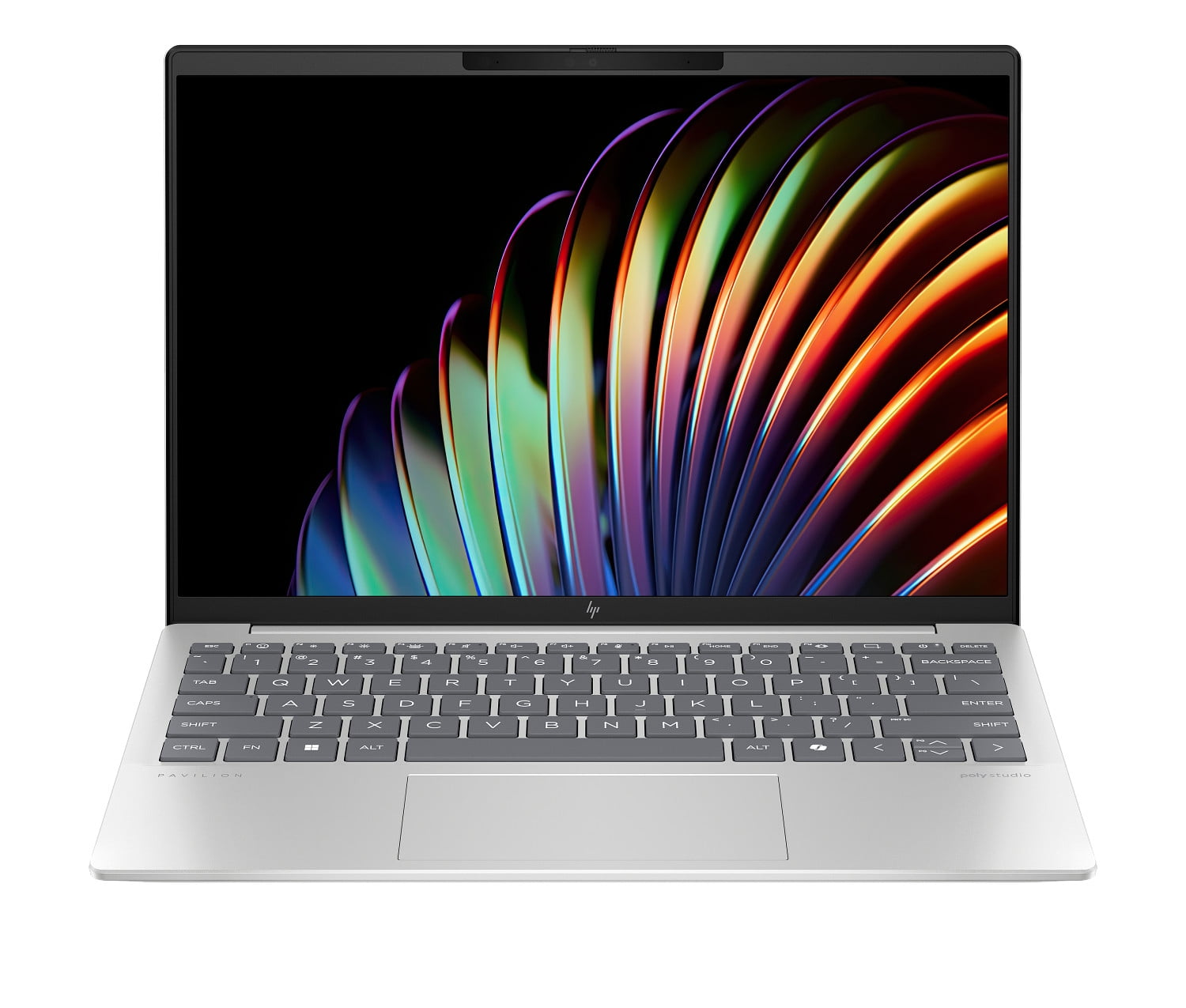 ✨HP✨Pavilion✨corei7✨新品メモリ16GB✨新品 SSD512✨ 7e0f6553-6145-4ec9-8b2e-