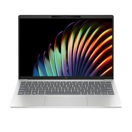 HP Pavilion Plus 14