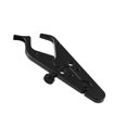 thumbnail image 2 of Universal Motorcycle Cruise Control Throttle Lock Assist Grip Kit, 2 of 7