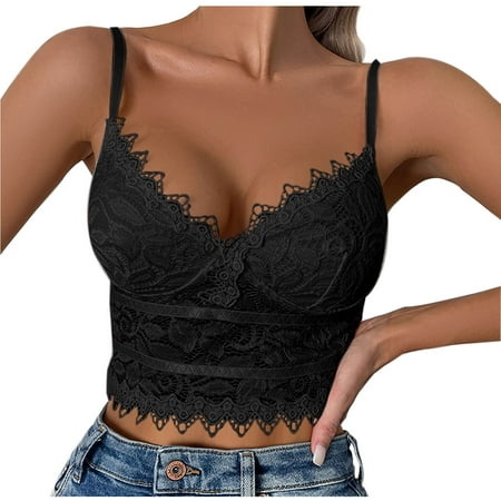 Mittory Women Lace Corset Bodysuit Sexy Going Out Tops One Piece Mesh Teddy Lingerie Snap Crotch