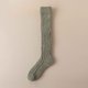 thumbnail image 1 of Calcetines para mujer, pantuflas, calcetines de invierno cálidos con forro polar, calcetines acogedores, suaves, gruesos y peludos, calcetines navideños para mujer, 1 of 3